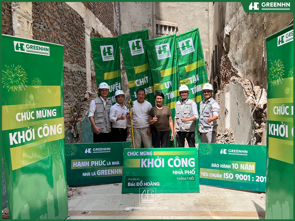 Những tuổi n&agrave;o x&acirc;y nh&agrave; tốt nhất năm 2026