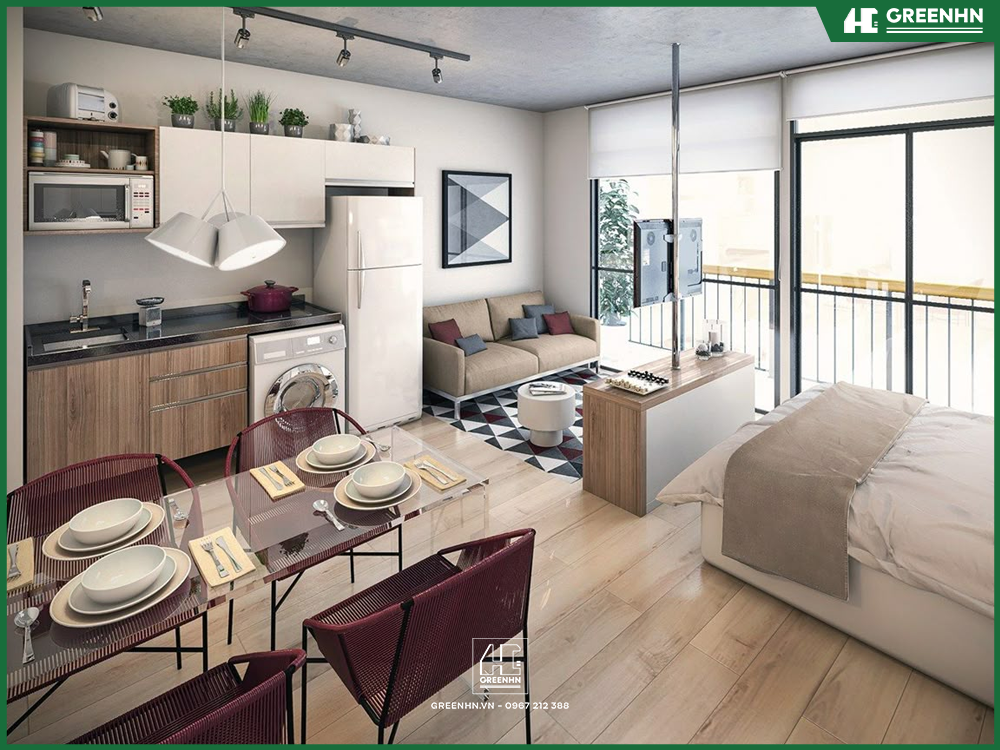 Dự to&aacute;n chi tiết cho ng&ocirc;i nh&agrave; của bạn