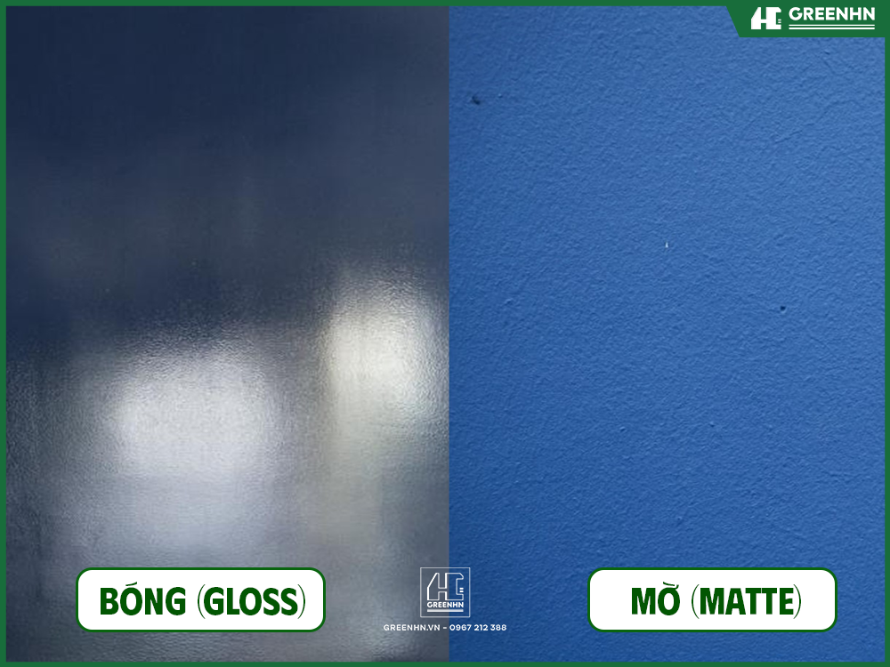 C&ocirc;ng nghệ li&ecirc;n kết ch&eacute;o tạo lớp khi&ecirc;n v&ocirc; h&igrave;nh bảo vệ tường trước c&aacute;c vết bẩn dạng lỏng