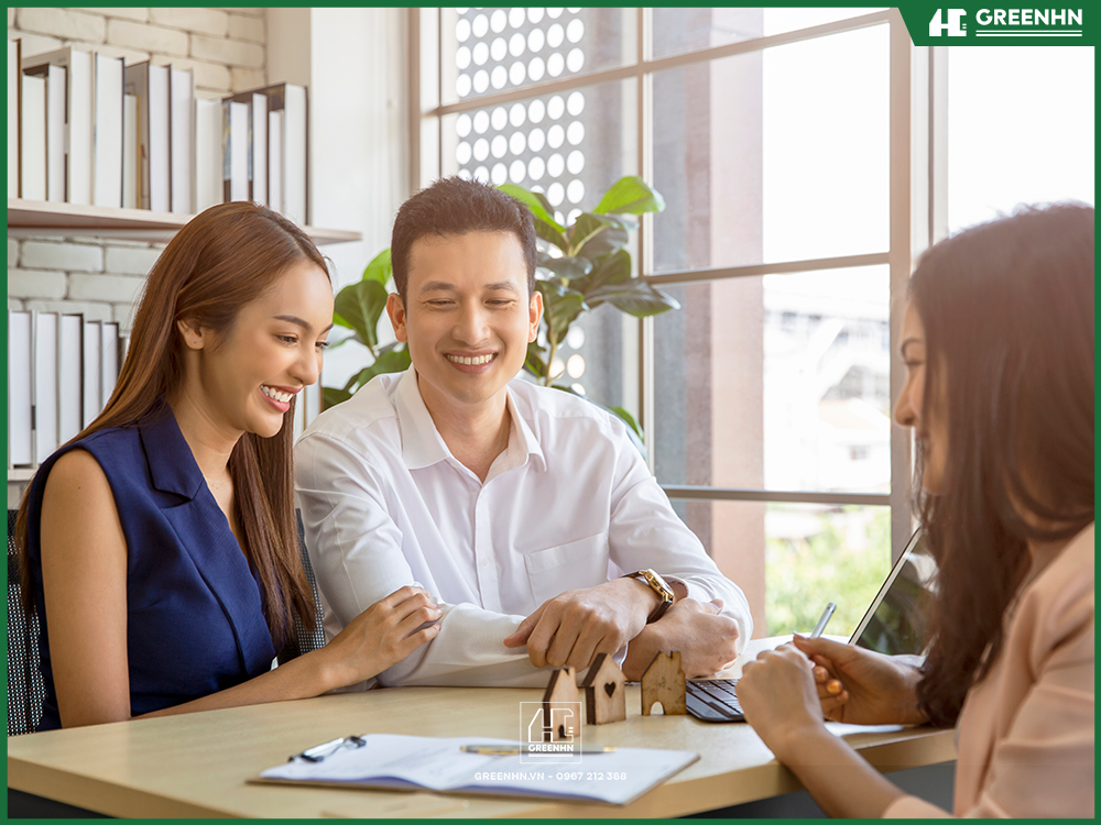 Hợp đồng d&agrave;i hạn mang lại sự ổn định t&acirc;m l&yacute; v&agrave; tối thiểu h&oacute;a chi ph&iacute; vận h&agrave;nh