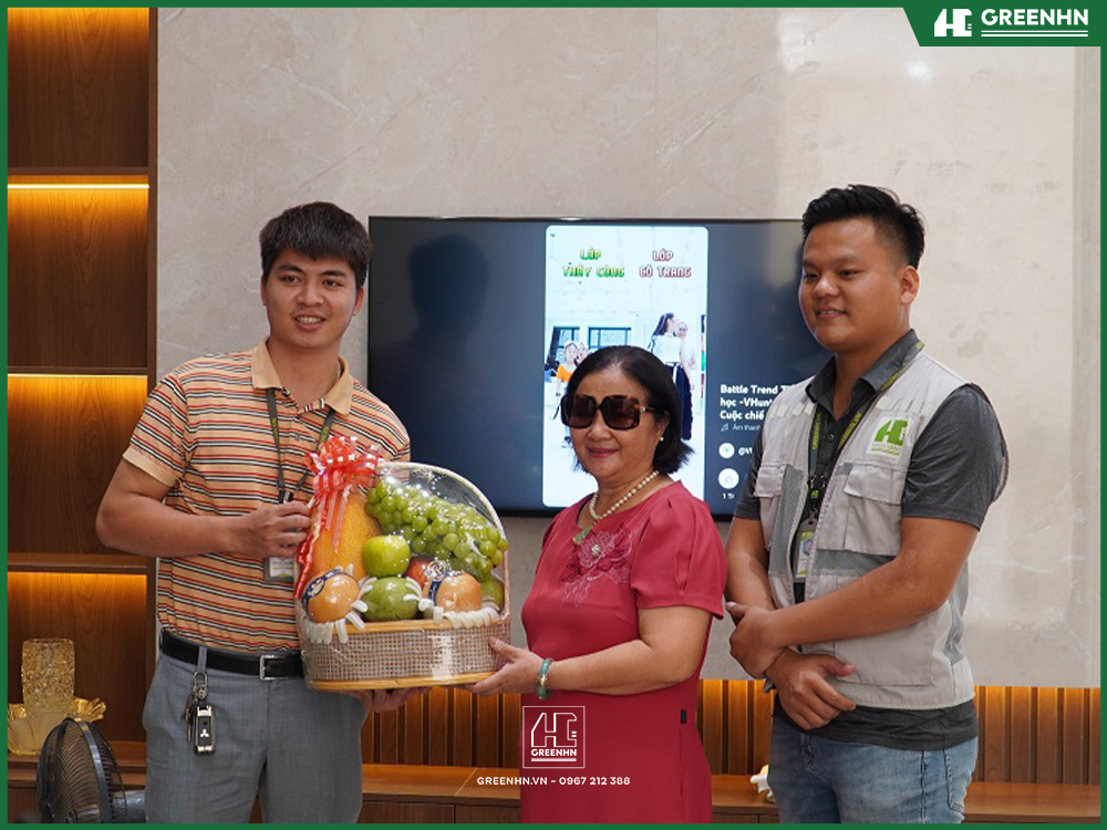 Chất lượng thi c&ocirc;ng phần th&ocirc; quyết định gi&aacute; trị thanh khoản của t&ograve;a nh&agrave;