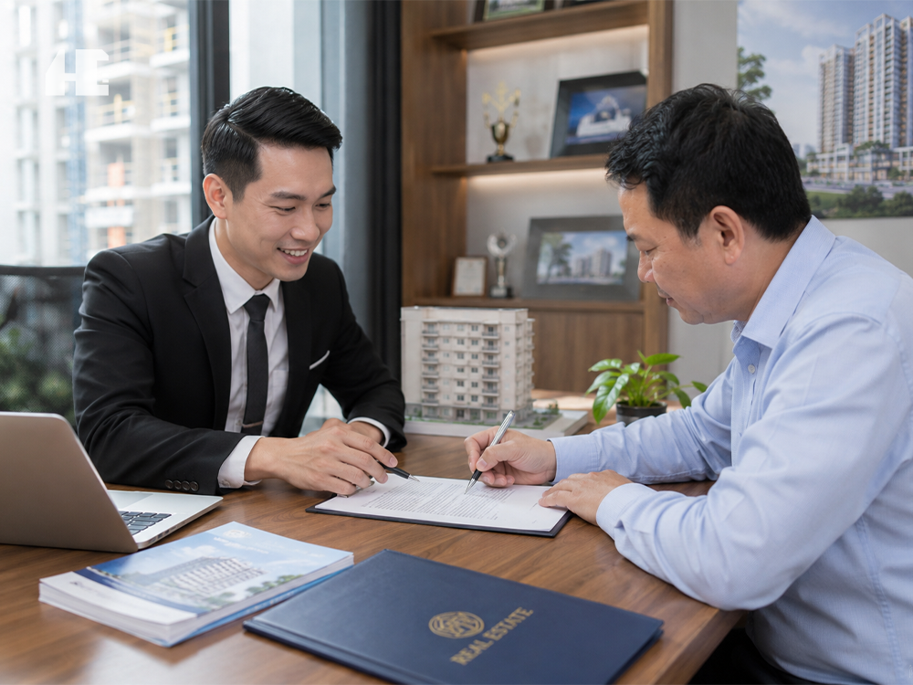 Thiết kế v&agrave; thi c&ocirc;ng đồng bộ với nhau