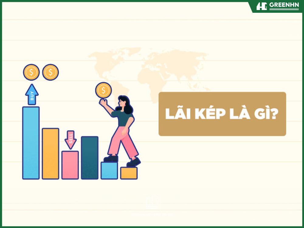 Lợi nhuận k&eacute;p từ đầu tư t&ograve;a nh&agrave; căn hộ dịch vụ 2026